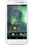 Verykool Sl5000 Quantum Price With Specifications